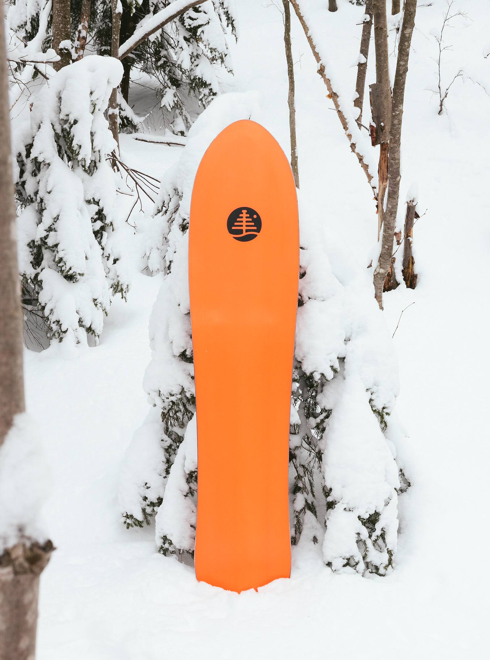 バートン公式通販】自分に適したスノーボードを見つける（メンズ 