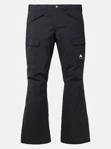 Women's Gloria GORE-TEX 2L Pants (Short) | Burton.com Winter 2023 US