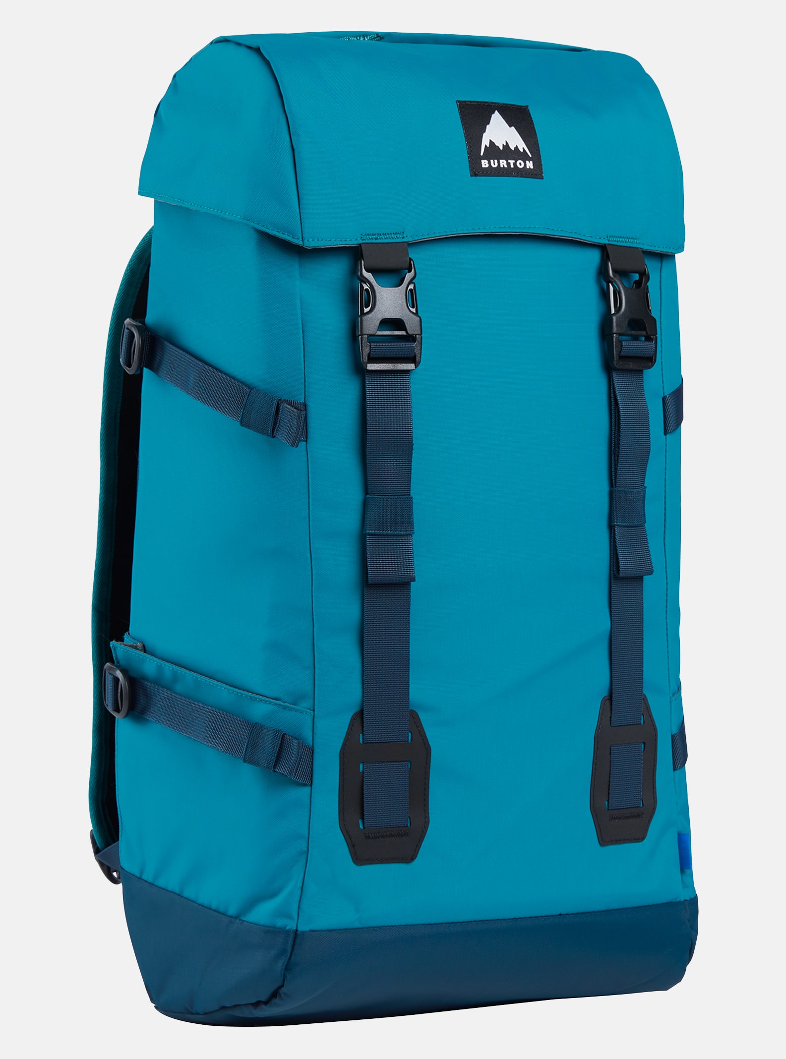 Tinder 2.0 30L Backpack | Burton.com Winter 2023 US