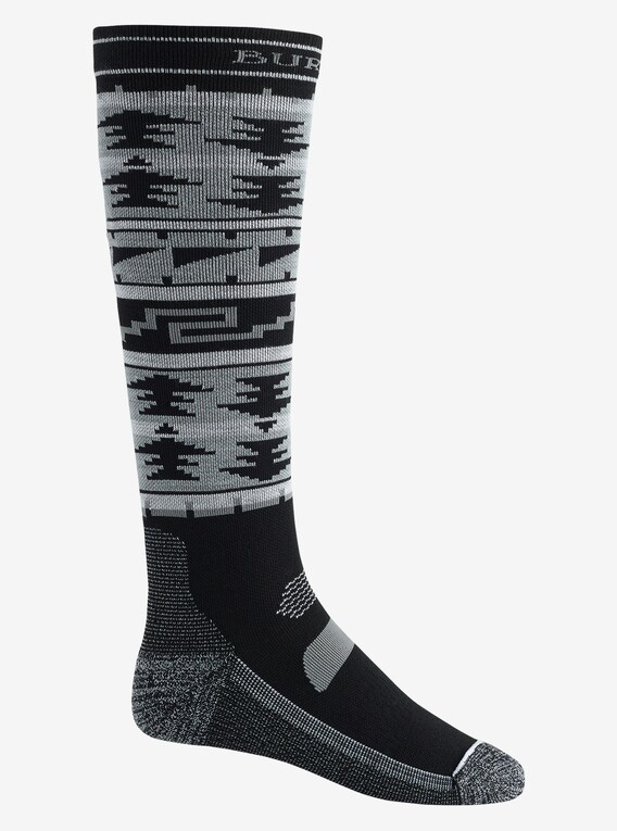Men's Socks Burton Snowboards US