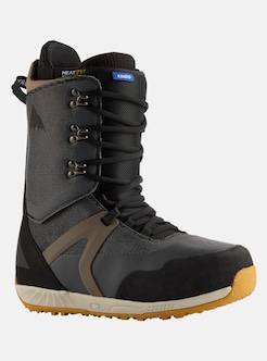 Men's Kendo Snowboard Boots | Burton.com Winter 2023 US
