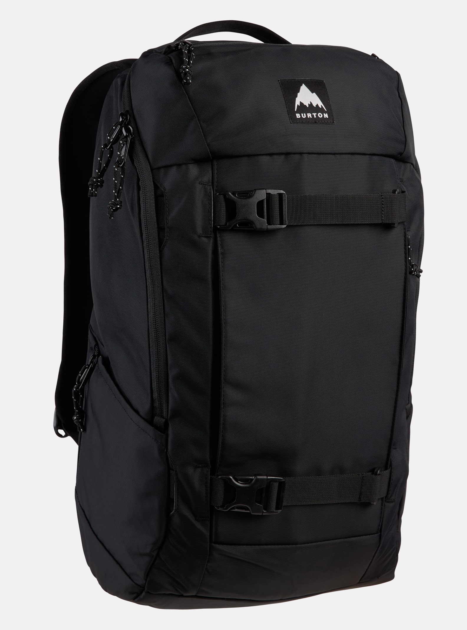 Burton Kilo 2.0 Rucksack 27 Liter Schule Freizeit Sport Tasche Laptop Backpack 