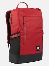プロスペクト 2.0 20L バックパック | Burton.com Winter 2023 JP