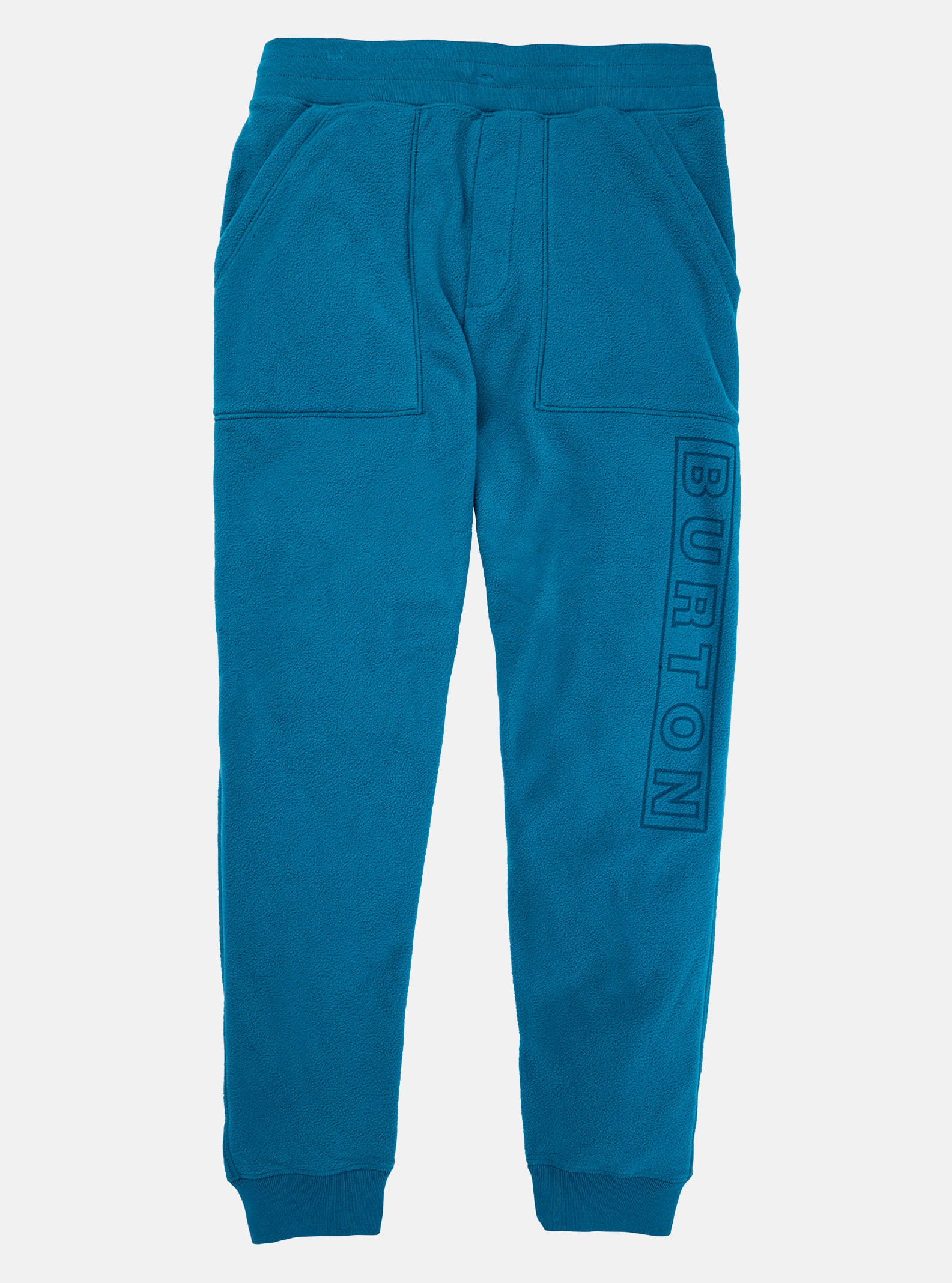 Burton - Pantalon Westmate, Lyons Blue, S