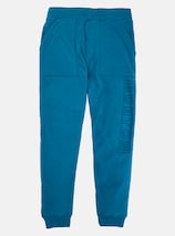 Westmate Pants | Burton.com Winter 2023 US