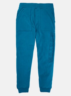 Westmate Pants | Burton.com Winter 2023 US