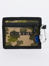 Japan Pass Case | Burton.com Winter 2023 US