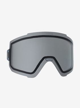 Anon Sync Goggle Lens shown in Clear (85% / S0)