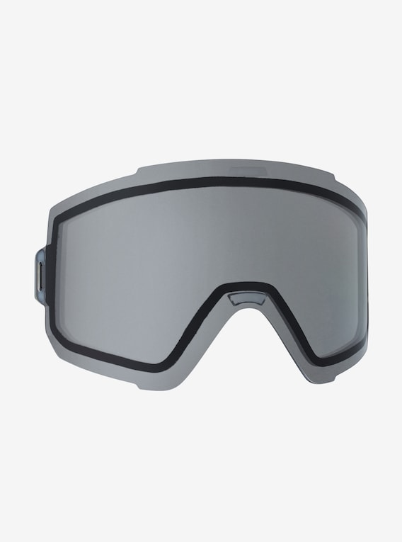 Anon Ski & Snowboard Goggle Lenses Sunny, Variable & Cloudy Anon