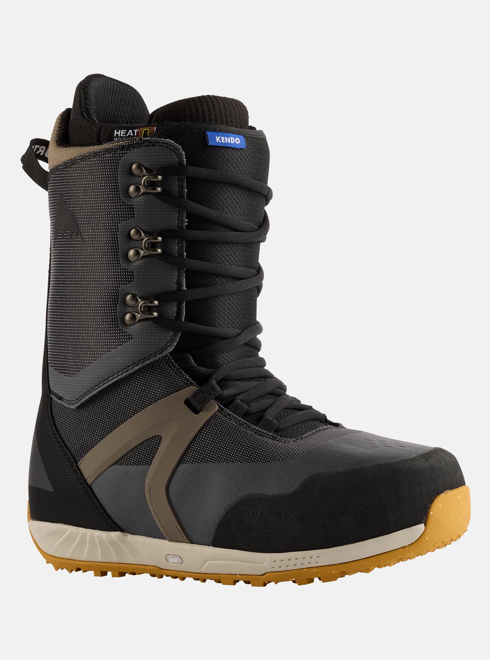 BURTON バートン 22-23 Men's Kendo BOOT