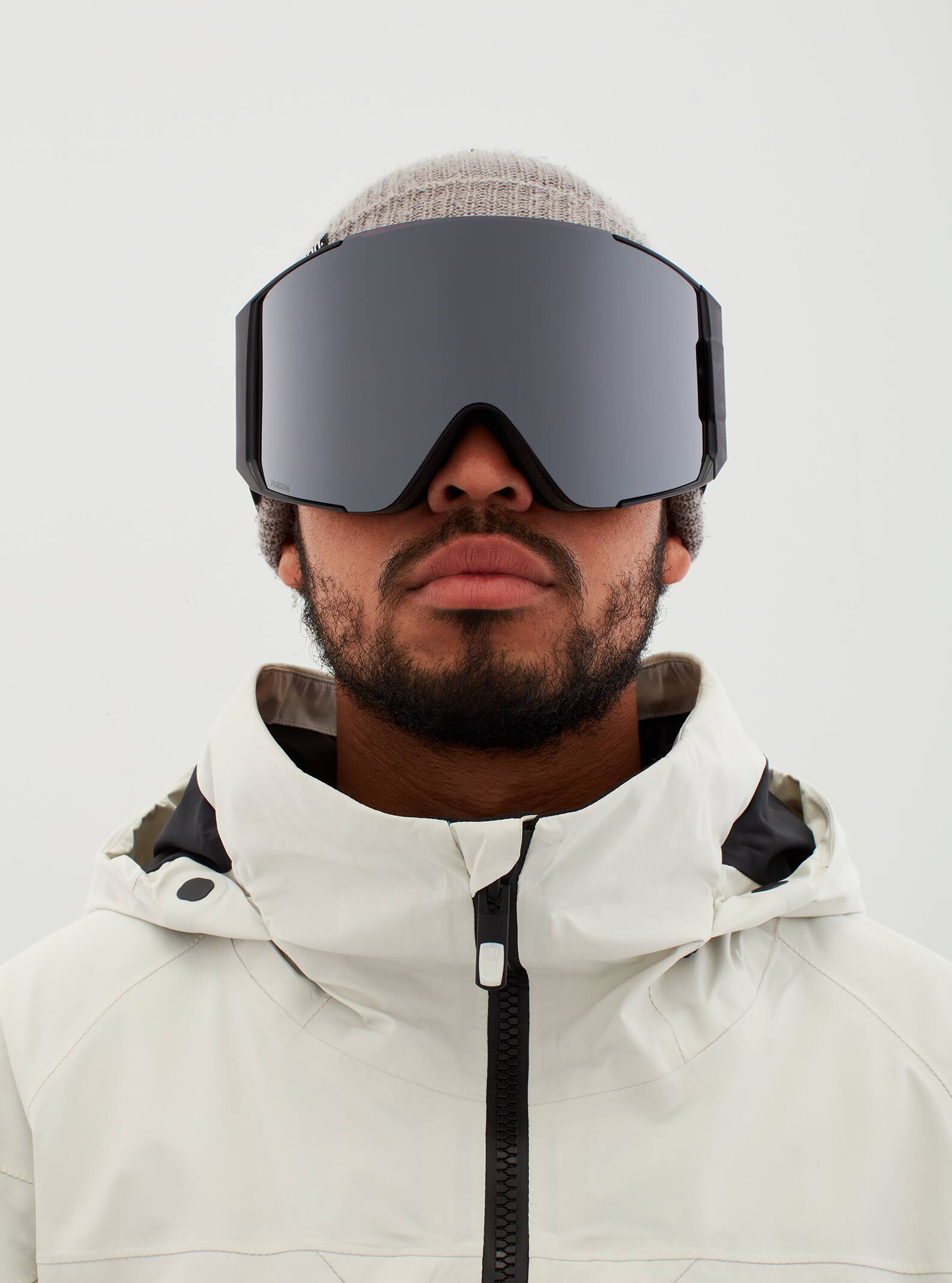 M-Fusion Goggles & Lenses | Ski & Snowboard Goggles | Anon Optics US