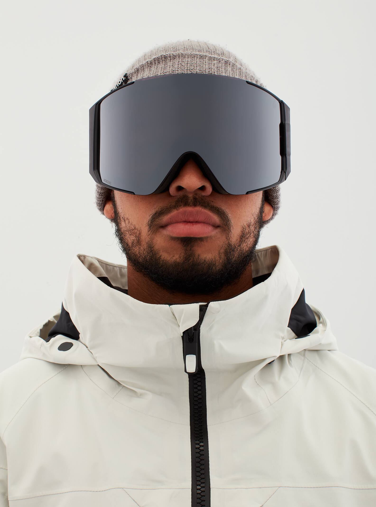 Anon Sync Snapback Goggles + Bonus Lens | Anon Optics Winter 2023 US