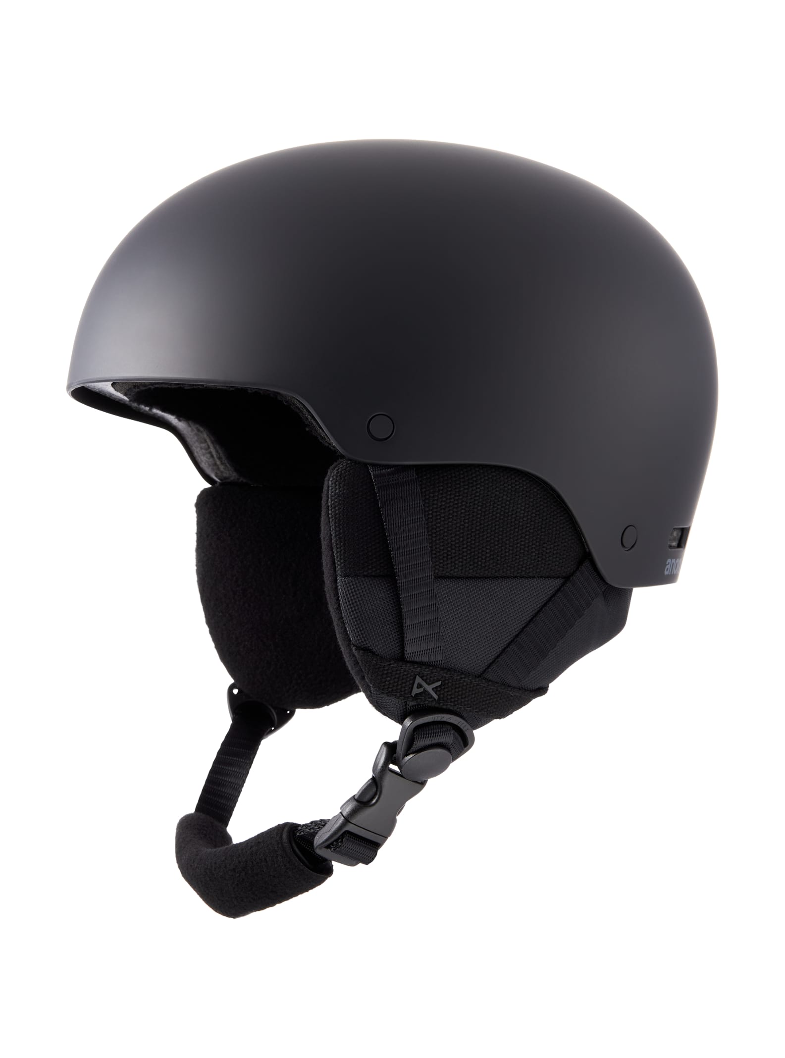 Grace Blaast op hiërarchie Men's Helmets | Ski & Snowboard Helmets for Women | Anon Optics US