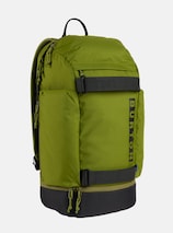 Distortion 2.0 28L Backpack | Burton.com Winter 2023 US