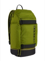 Distortion 2.0 28L Backpack | Burton.com Winter 2023 US