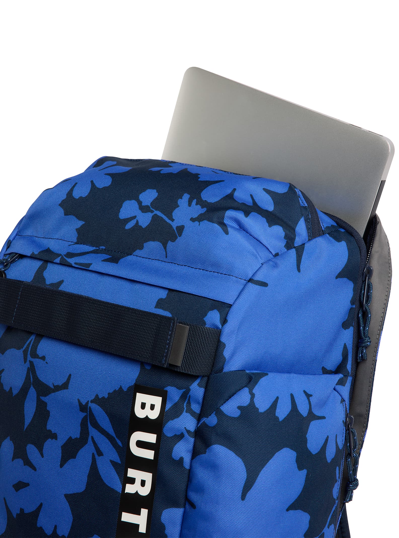 Distortion 2.0 28L Backpack | Burton.com Winter 2023 US