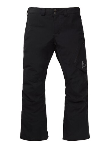 Men's [ak] Cyclic GORE‑TEX 2L Pants (Tall) | Burton.com Winter 