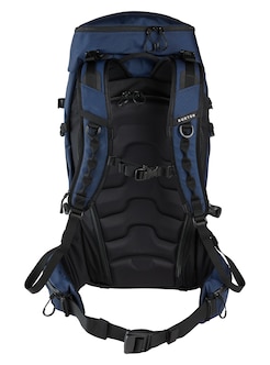 ak] Japan Guide 35L Backpack | Burton.com Winter 2023 US