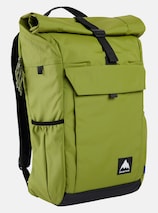 Export 2.0 26L Backpack | Burton.com Winter 2023 US