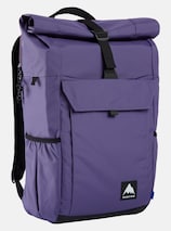 Export 2.0 26L Backpack | Burton.com Winter 2023 US