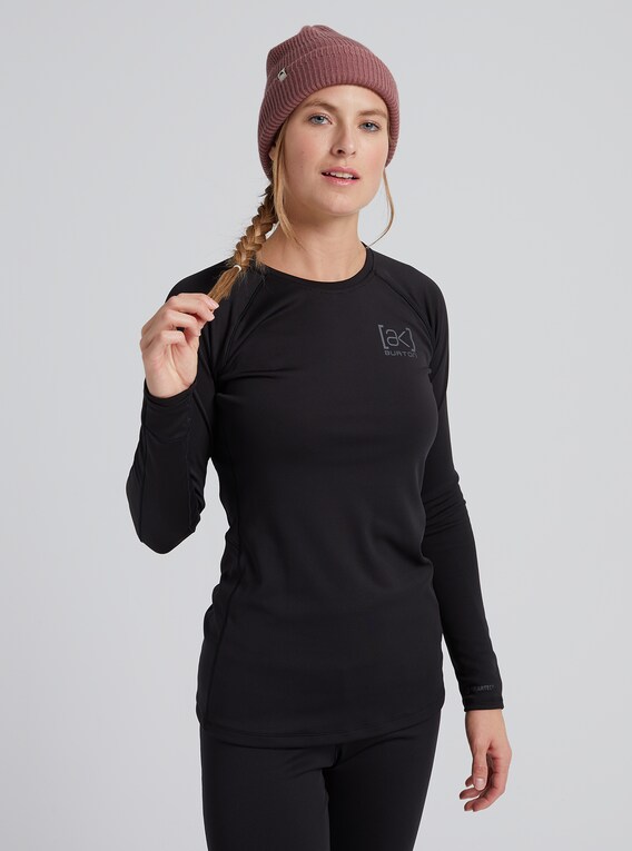 Women's Base Layer Burton Snowboards US