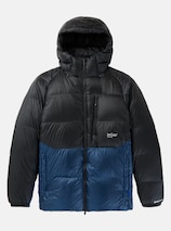 Men's [ak] Expedition Down Jacket | Burton.com Winter 2023 US
