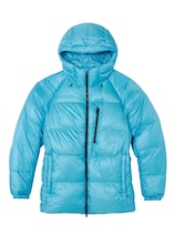 メンズ Burton [ak] エクスペディション ダウン ジャケット w26jp-220671-01.jpg