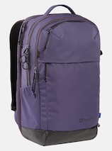 Burton Multipath 25L Daypack Bag | Burton Snowboards US