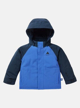 Toddlers Snowboarding Gear and Apparel | Burton Snowboards US