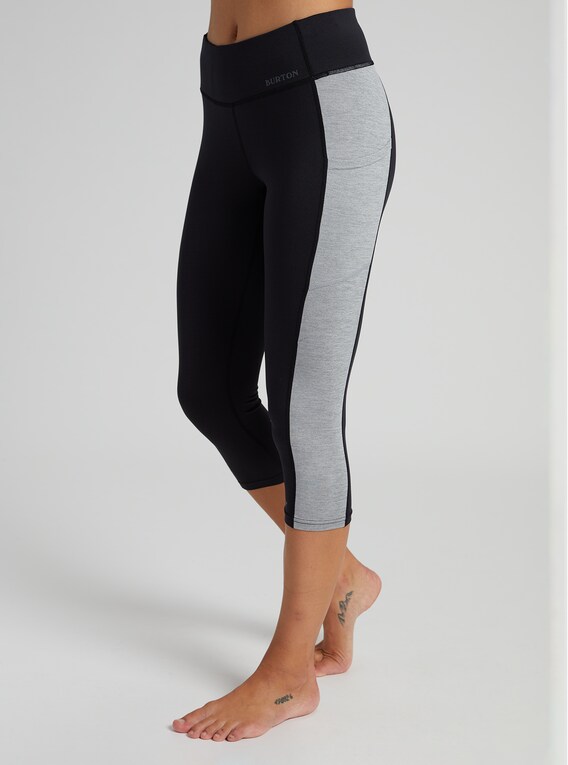 Men's, Women's, and Kids' Base Layers Burton Snowboards US