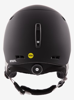 Anon Women's Rodan MIPS® Ski & Snowboard Helmet | Anon