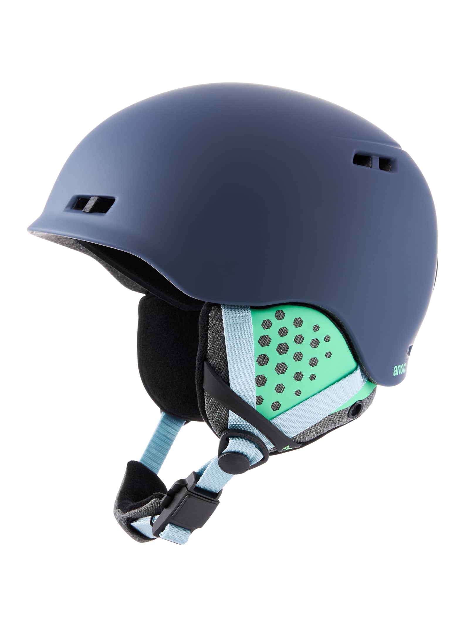 Onmogelijk Bewust worden type Ski & Snowboard Helmets for Men, Women & Kids | Anon Optics US