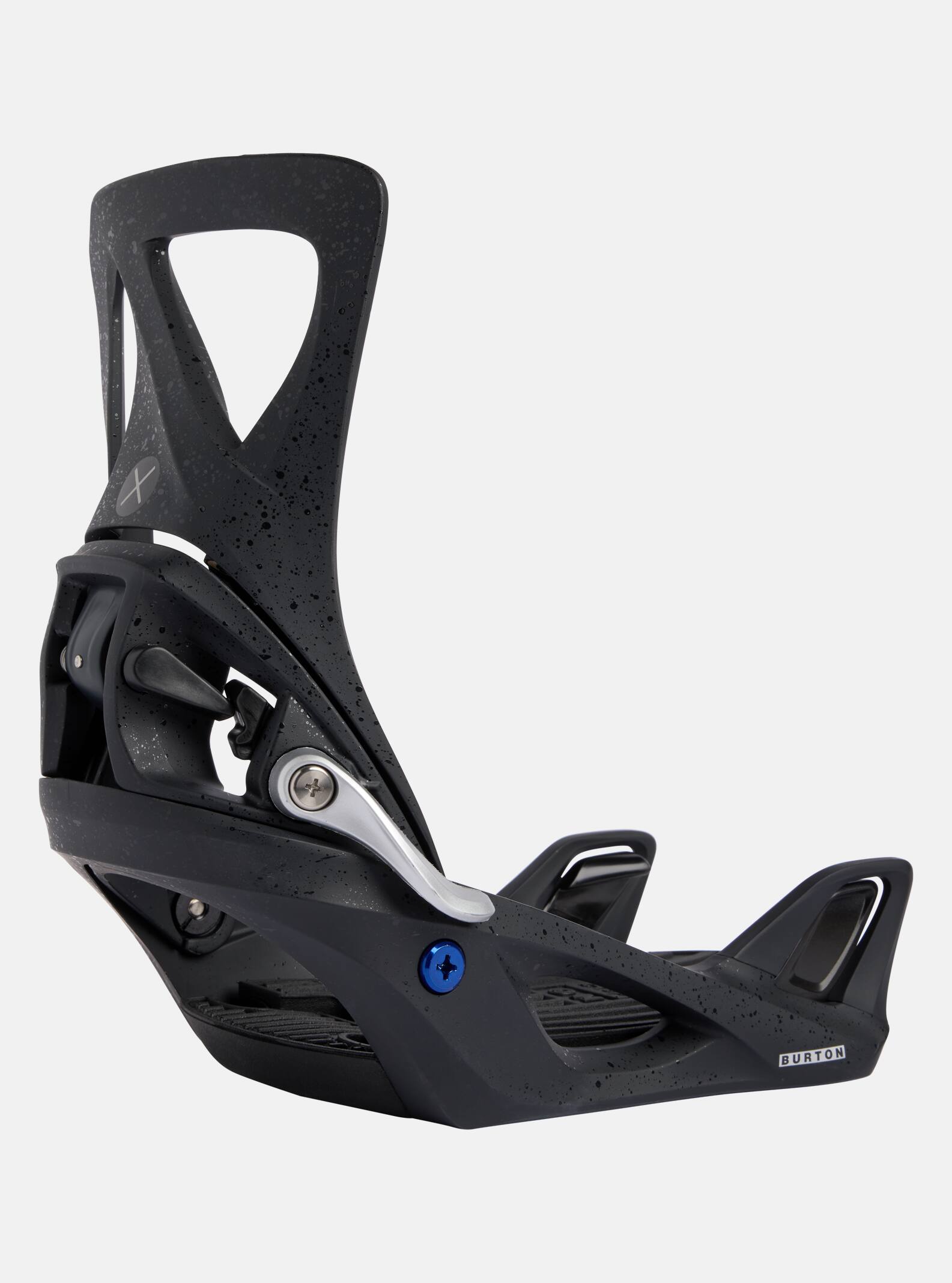 Women's Burton Step OnX Re:Flex Snowboard Bindings - 222241