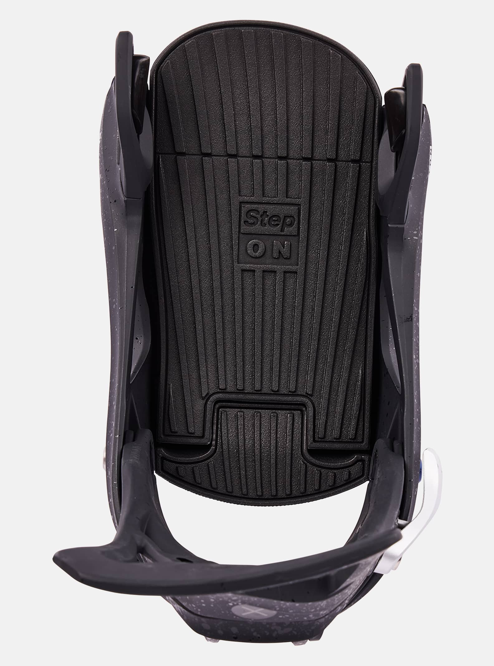 23-24 BURTON STEP ON 22.0㎝ 23-24 BURTON STEP ON 22.0㎝ Burton - Step On® 23/24 Snowboard