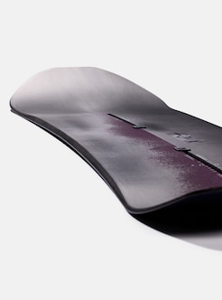 Men's Skeleton Key Camber Snowboard | Burton.com Winter 2023 CA