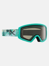 Anon Tracker 2.0 Goggles | Anon Optics Winter 2023 US
