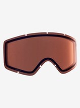 Anon ヘリックス 2.0 PERCEIVE ゴーグル レンズ | Anon Optics Winter
