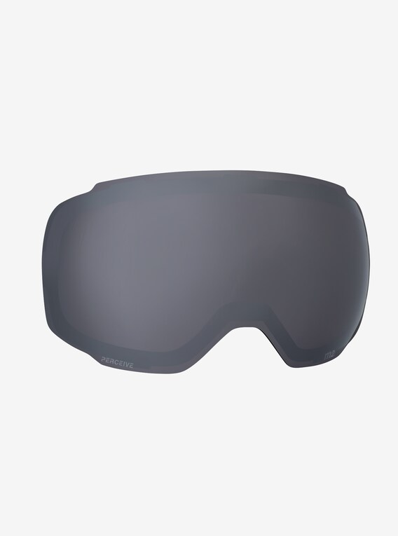 Anon Goggle Lenses Sunny, Variable & Cloudy Anon Optics US