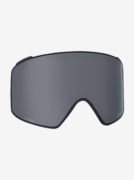 Anon Goggle Lenses Sunny, Variable & Cloudy Anon Optics US