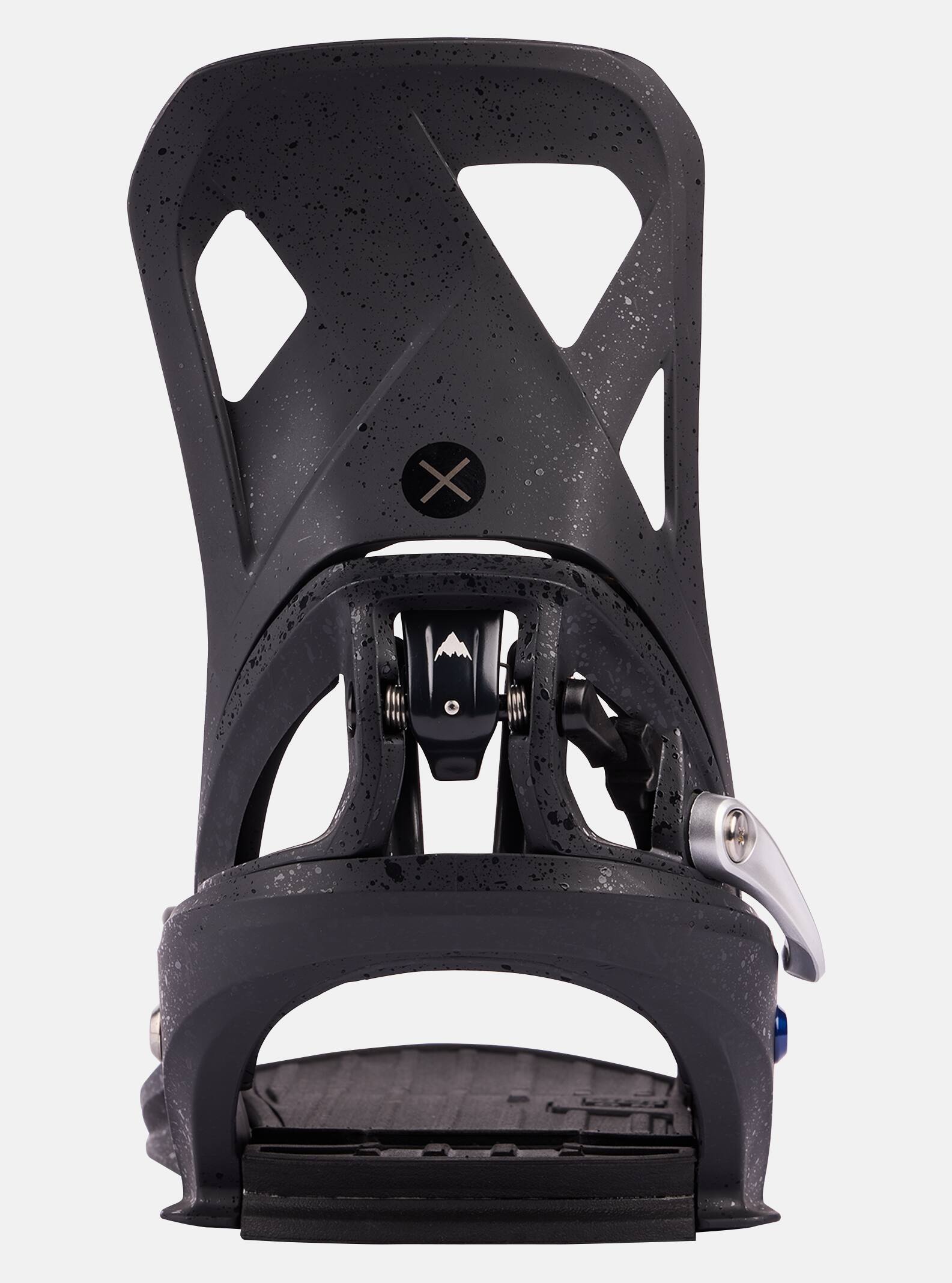 Burton Step On ステップオン 2022-2023モデル サイズ L 返品・交換 - delbianco.com.br