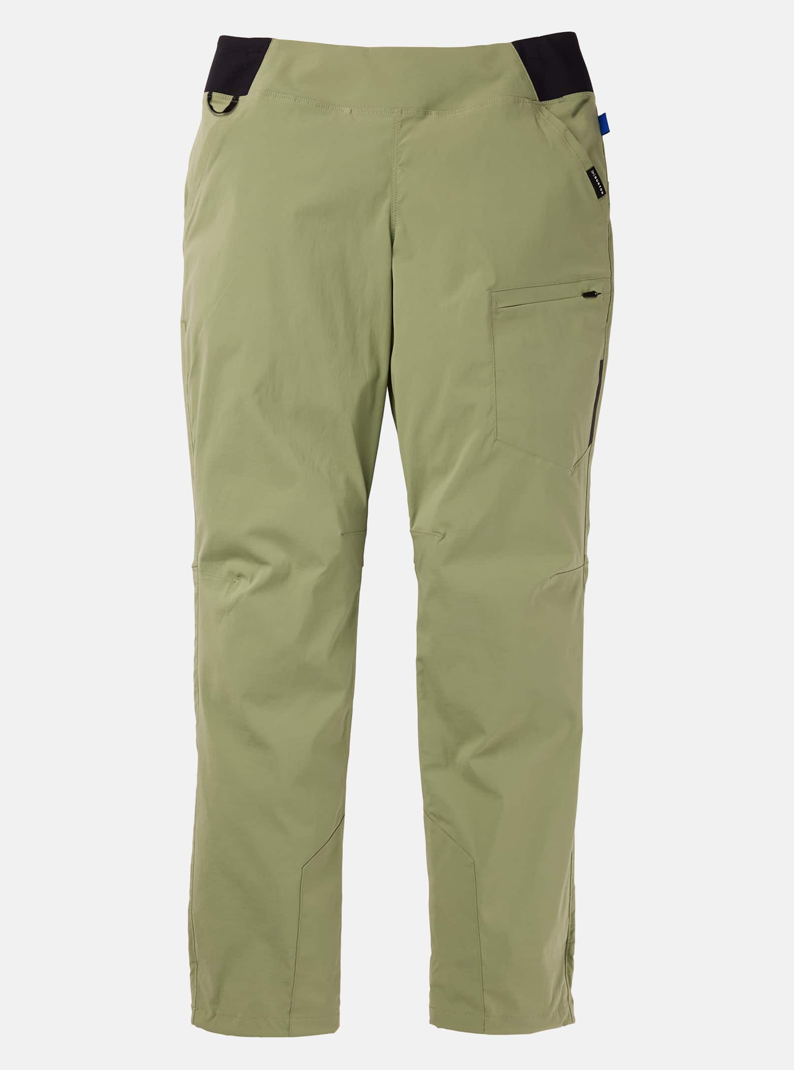 Women's [ak] Airpin Pants | Burton.com Winter 2023 BE