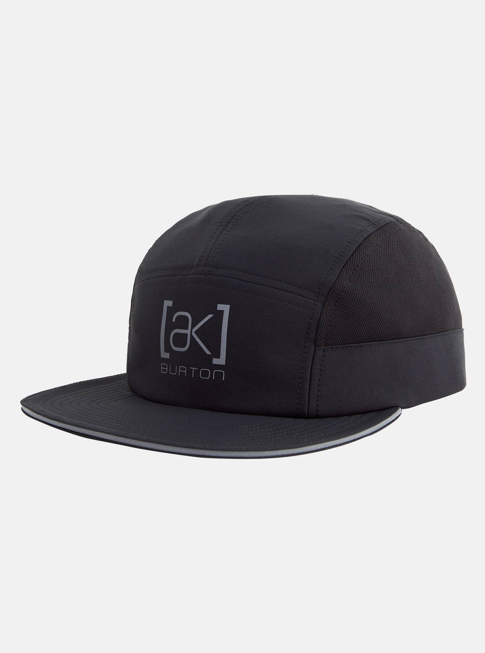 ak] Tour Hat | Burton.com Winter 2023 US