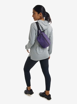 BURTON STASH HUNTER 26.5㎝ BURTON STASH HUNTER 26.5㎝ BURTON STASH HUNTER 26.5㎝ Burton stash