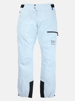 Women's [ak]® Softshell Pants (Sample)