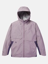 Men's Multipath GORE-TEX 2L Jacket | Burton Snowboards US