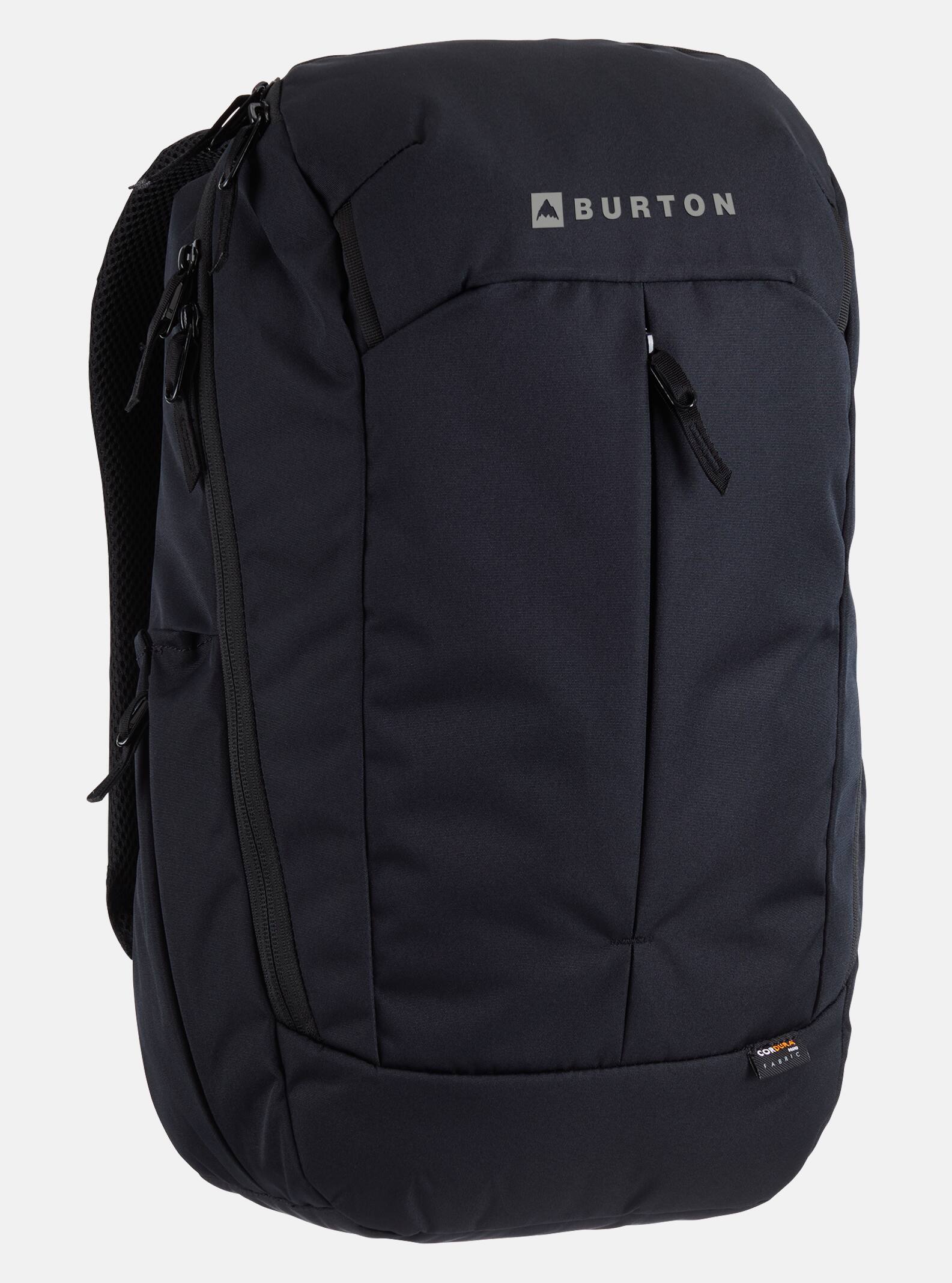 バートン公式通販】バッグパック（リュック） | BURTON JP