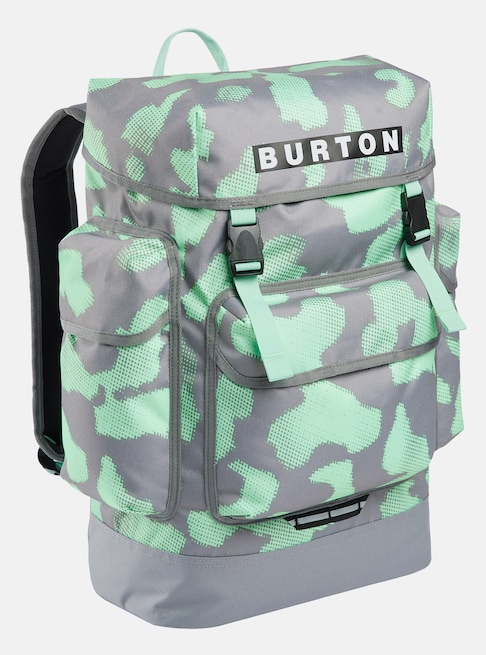 BURTON リュック/バックパック　25L