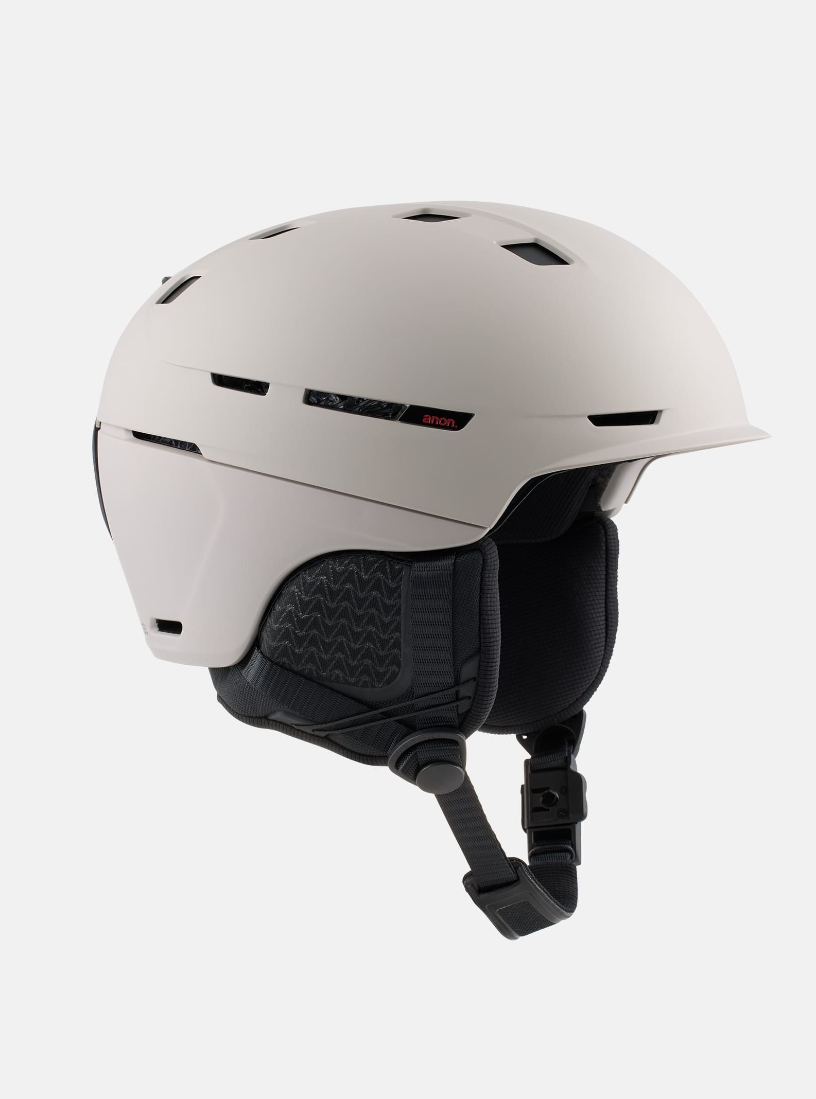 Grace Blaast op hiërarchie Men's Helmets | Ski & Snowboard Helmets for Women | Anon Optics US