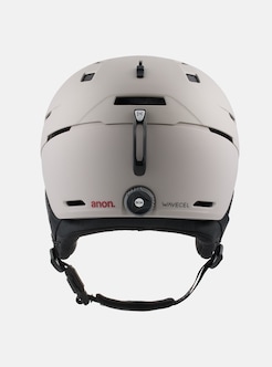 Anon Merak WaveCel Ski & Snowboard Helmet | Anon Optics