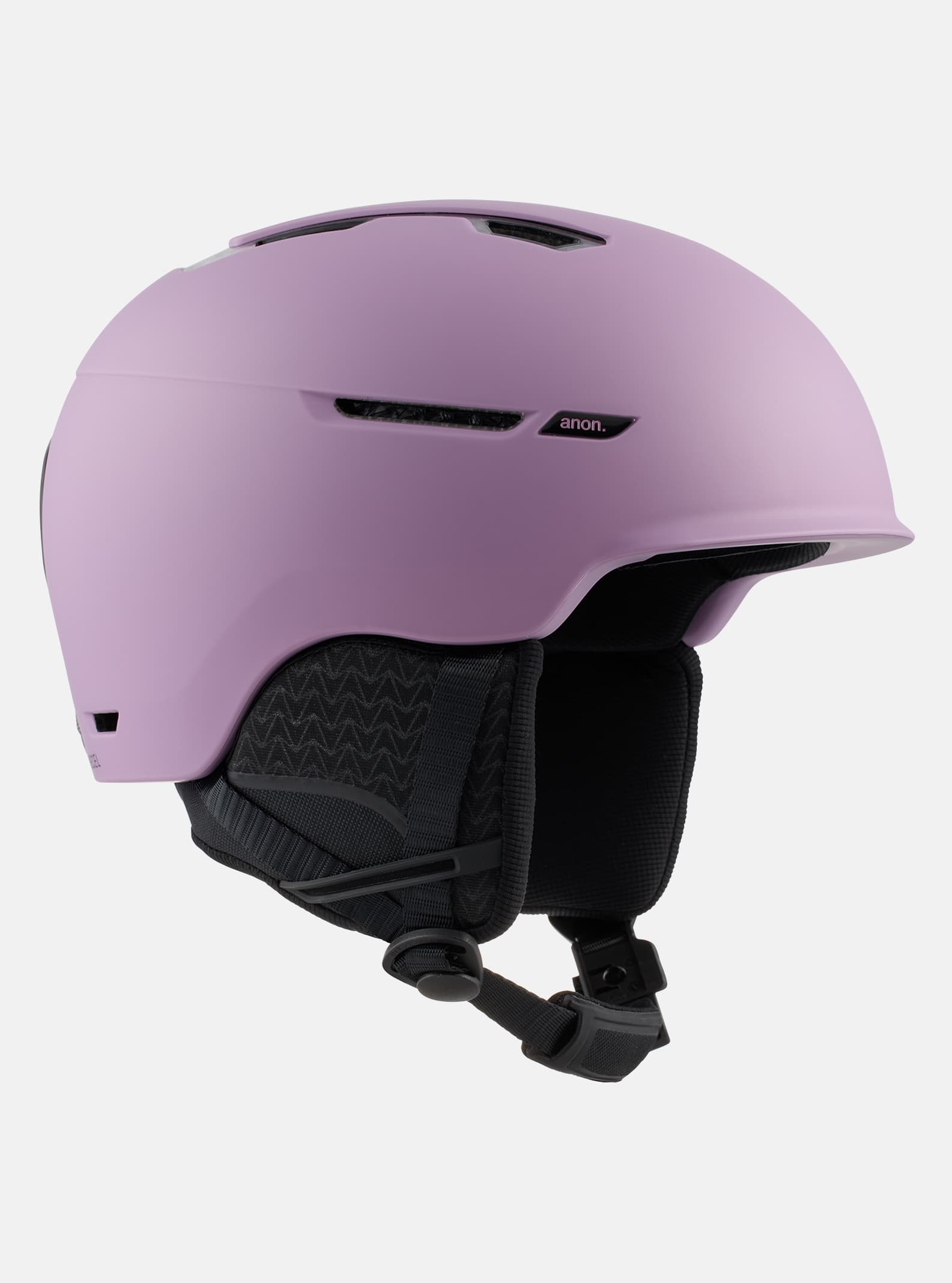 Casque de ski femme Mythic hybrid